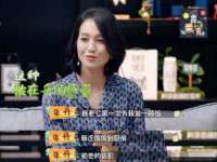 南通永通交通设备科技有限公司