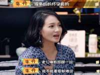 南通永通交通设备科技有限公司