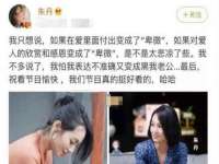 南通永通交通设备科技有限公司