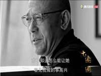 南通永通交通设备科技有限公司