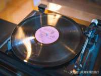 南通永通交通设备科技有限公司