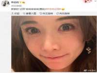 南通永通交通设备科技有限公司