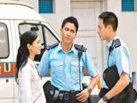 南通永通交通设备科技有限公司