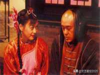 南通永通交通设备科技有限公司