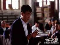 南通永通交通设备科技有限公司