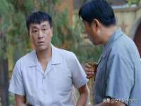 南通永通交通设备科技有限公司