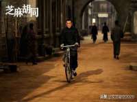 南通永通交通设备科技有限公司