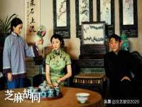 南通永通交通设备科技有限公司