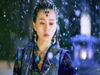 南通永通交通设备科技有限公司
