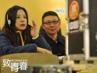 南通永通交通设备科技有限公司