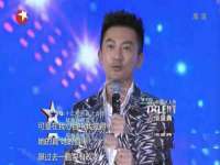 南通永通交通设备科技有限公司
