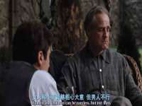 南通永通交通设备科技有限公司