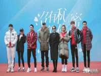 南通永通交通设备科技有限公司