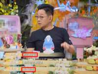 南通永通交通设备科技有限公司