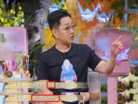 南通永通交通设备科技有限公司