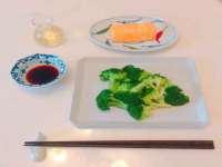 南通永通交通设备科技有限公司