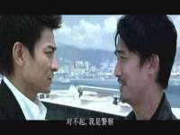南通永通交通设备科技有限公司