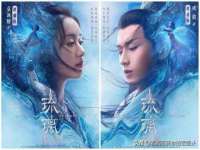 南通永通交通设备科技有限公司