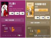 南通永通交通设备科技有限公司