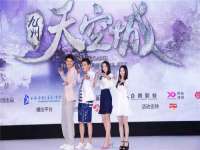 南通永通交通设备科技有限公司