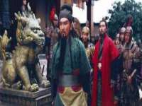 南通永通交通设备科技有限公司