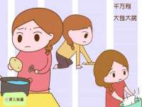 南通永通交通设备科技有限公司