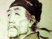 南通永通交通设备科技有限公司