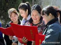 南通永通交通设备科技有限公司