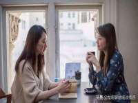 南通永通交通设备科技有限公司