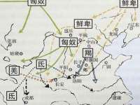 南通永通交通设备科技有限公司