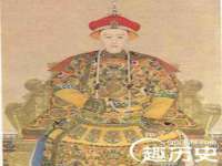 南通永通交通设备科技有限公司