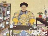 南通永通交通设备科技有限公司