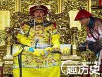 南通永通交通设备科技有限公司