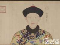 南通永通交通设备科技有限公司