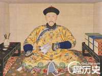 南通永通交通设备科技有限公司