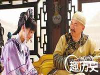 南通永通交通设备科技有限公司