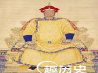 南通永通交通设备科技有限公司