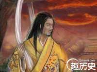 南通永通交通设备科技有限公司