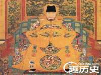 南通永通交通设备科技有限公司
