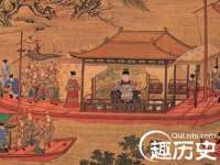 南通永通交通设备科技有限公司