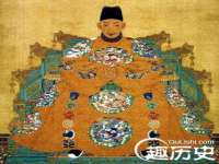 南通永通交通设备科技有限公司
