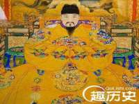 南通永通交通设备科技有限公司
