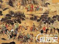 南通永通交通设备科技有限公司