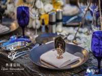 南通永通交通设备科技有限公司