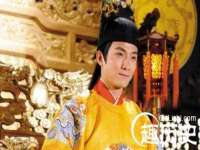 南通永通交通设备科技有限公司