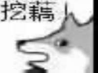 南通永通交通设备科技有限公司