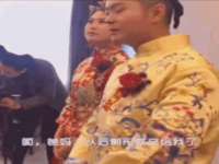 南通永通交通设备科技有限公司