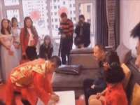 南通永通交通设备科技有限公司