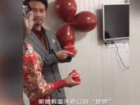 南通永通交通设备科技有限公司