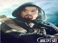 南通永通交通设备科技有限公司